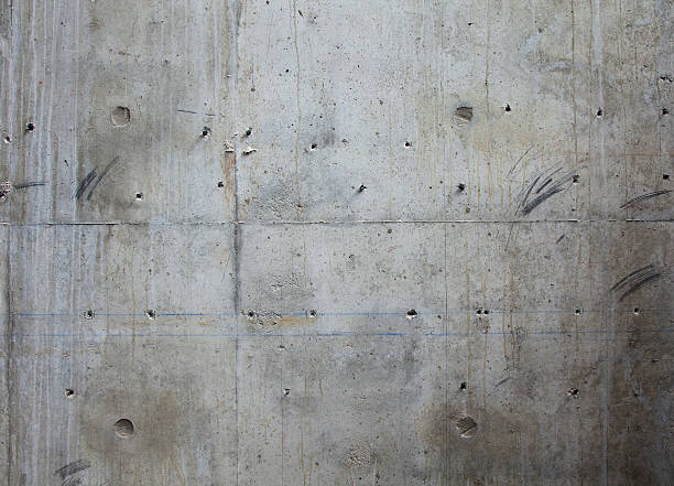 Best Residential Concrete Solutions in Folsom, CA